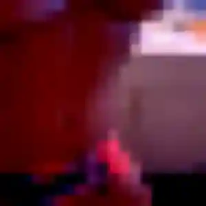 Découvre Charline, 22 ans à Boé gratuitement