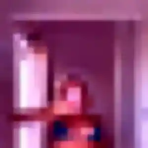 Louisa (38 ans) à Boé attend une rencontre ce soir
