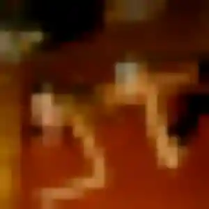 Solene (29 ans) à Boé cherche un rencontre adulte ce soir