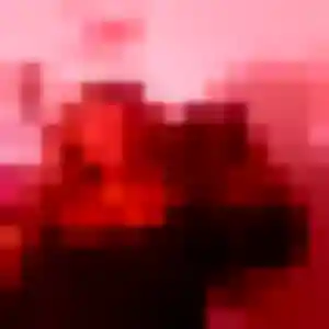 Vinciane, 30 ans, en ligne à Boé pour un rencontre adulte