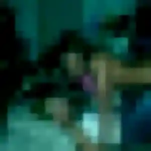 Dana, 44 ans, connectée à Bogny-sur-Meuse pour une rencontre coquine