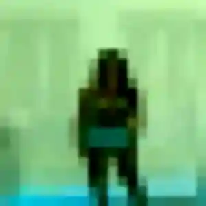Photo de Fiona à Bogny-sur-Meuse (38 ans) - rencontre adulte gratuit