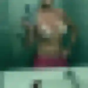 Jolie Judith, 43 ans à Bogny-sur-Meuse - voir sa photo