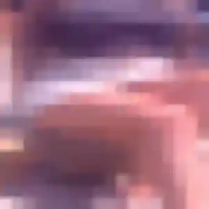 Découvre Lamia, 35 ans à Bogny-sur-Meuse gratuitement