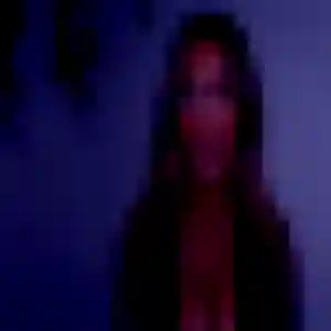 Oumaima de Bogny-sur-Meuse, 43 ans - rencontre adulte sans prise de tête