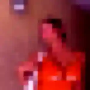 Sexy Barbara, 26 ans à Bohain-en-Vermandois - découvrir son profil