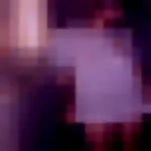 Chiara, fille de 38 ans cherche rencontre adulte à Bohain-en-Vermandois