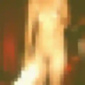 Elsa (38 ans) à Bohain-en-Vermandois propose une rencontre ce soir