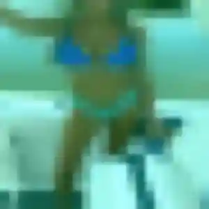 Gladys (39 ans) à Bohain-en-Vermandois cherche un rencontre adulte rapidement