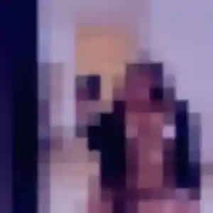 Melanie, 32 ans, disponible à Bohain-en-Vermandois pour un rencontre adulte