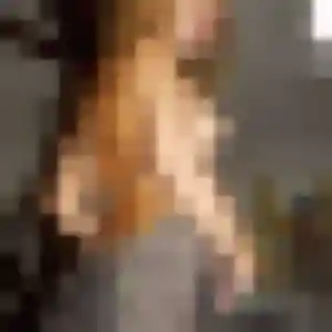 Albertine, fille de 44 ans propose rencontre adulte à Bois-Colombes