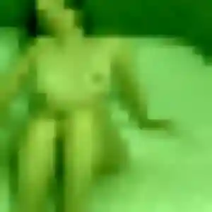 Anne-Marie, 42 ans, connectée à Bois-Colombes pour un rencontre adulte