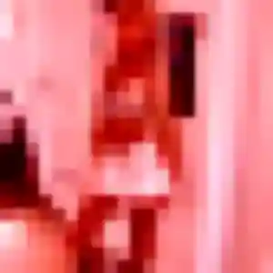 Estee, 37 ans, en ligne à Bois-Colombes pour un rencontre adulte