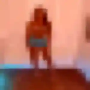 Melanie (30 ans) à Bois-Colombes cherche un rencontre adulte maintenant