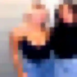 Photo de Touria à Bois-Colombes (23 ans) - rencontre adulte discret
