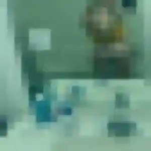 Photo privée de Zina, 39 ans à Bois-Colombes - plan discret