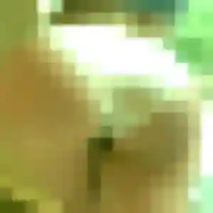 Huguette, 34 ans, connectée à Bois-d'Arcy pour un rencontre adulte