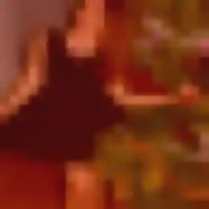Isabella, 23 ans, connectée à Bois-d'Arcy pour un rencontre adulte