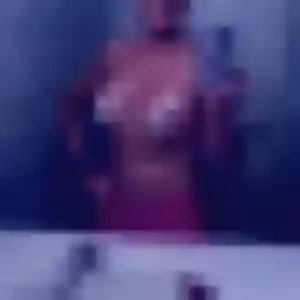 rencontre adulte à Bois-d'Arcy : photo de Isaure, 35 ans - inscription gratuite