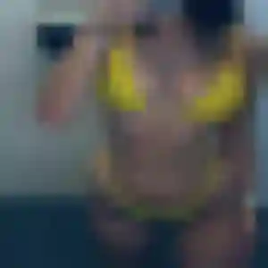 Monique de Bois-d'Arcy, 44 ans - rencontre adulte sans lendemain