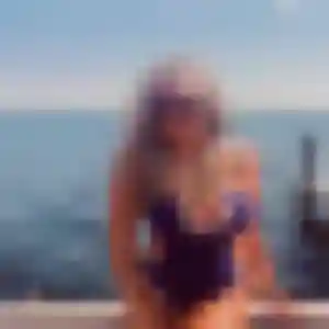 Vera de Bois-d'Arcy, 34 ans - rencontre adulte en toute liberté