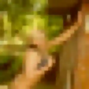 Photo de Agnes à Bois-Guillaume (44 ans) - rencontre adulte discret
