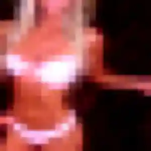 Daphne, 31 ans, disponible à Bois-Guillaume pour une rencontre coquine