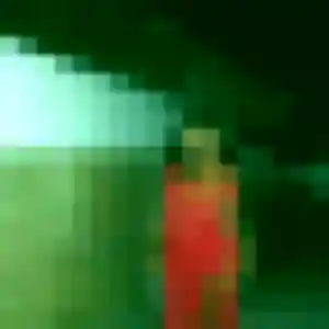 Photo de Lea à Bois-Guillaume (33 ans) - rencontre adulte gratuit