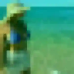 Photo perso de Vinciane, 36 ans à Bois-Guillaume - rencontre coquine