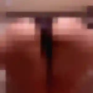 Audrey (40 ans) à Bois-le-Roi propose un rencontre adulte ce soir
