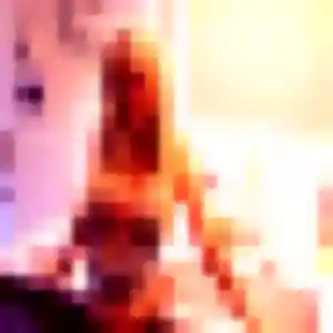 Bertille, 44 ans, dispo pour rencontre adulte à Bois-le-Roi
