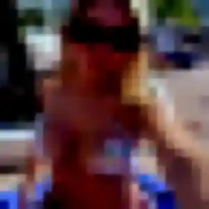 Rencontre Cindy, 35 ans à Bois-le-Roi en t'inscrivant