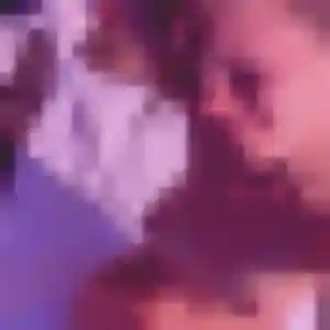 Leila, femme de 36 ans cherche rencontre adulte à Bois-le-Roi