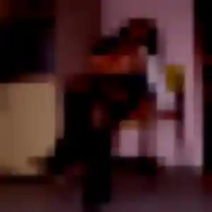 Sabrina, 33 ans, veut un rencontre adulte à Bois-le-Roi