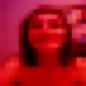 Siham, 44 ans, connectée à Bois-le-Roi pour une rencontre coquine