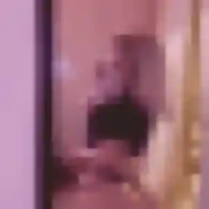 Photo privée de Cindy, 41 ans à Boissy-Saint-Léger - rencontre coquine