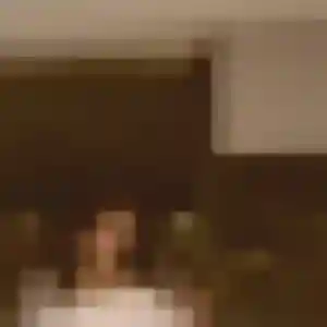 Doriane de Boissy-Saint-Léger, 31 ans - rencontre adulte en toute liberté
