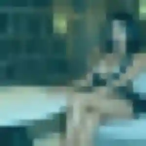 Emilie, 24 ans, cherche un rencontre adulte à Boissy-Saint-Léger