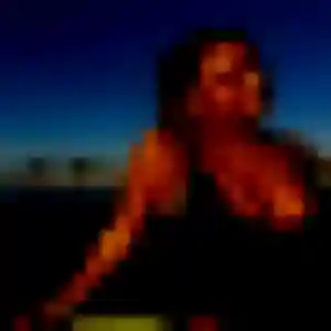 rencontre adulte à Boissy-Saint-Léger : photo de Josiane, 43 ans - accès libre