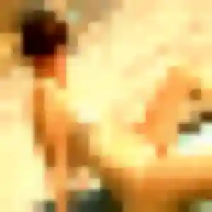 Tania, 42 ans, veut un rencontre adulte à Boissy-Saint-Léger