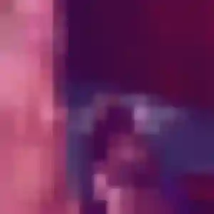 Profil de Zelda à Boissy-Saint-Léger (42 ans) - rencontre adulte gratuit