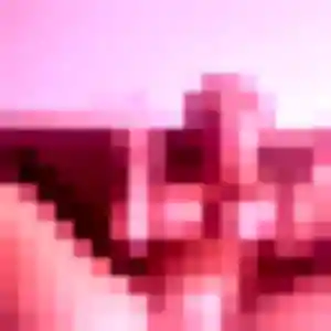 Alexandra, 19 ans, connectée à Bolbec pour un rencontre adulte