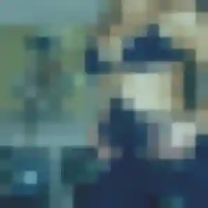 Giulia, 34 ans, en ligne à Bolbec pour une rencontre coquine