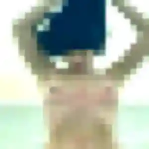 Regine, 28 ans, dispo pour rencontre adulte à Bolbec