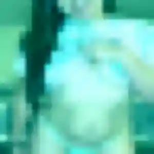 Zineb, 38 ans, cherche un rencontre adulte à Bolbec