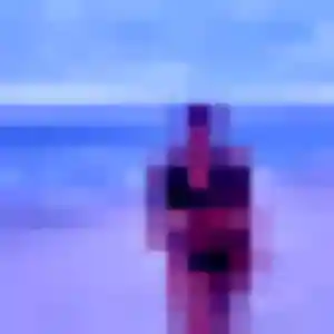 Anastasia, 42 ans, disponible à Bollène pour une rencontre coquine