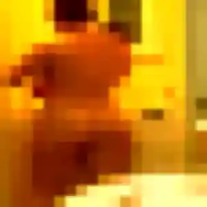 Janine (41 ans) à Bollène cherche un rencontre adulte maintenant