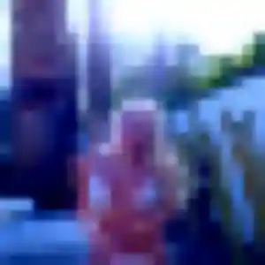 Marie-Pierre, 43 ans, cherche un rencontre adulte à Bompas