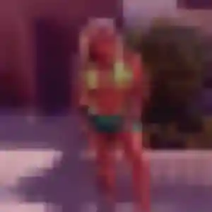 Charmante Solene, 38 ans à Bompas - voir sa photo