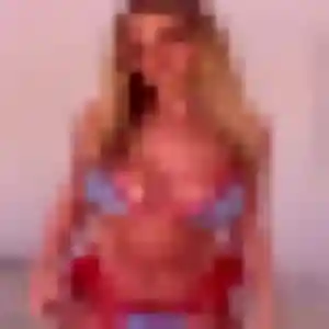 Valentine de Bompas, 42 ans - rencontre adulte discret